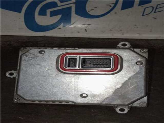 Centralita Faros Xenon Audi A3 2.0 TDI 16V