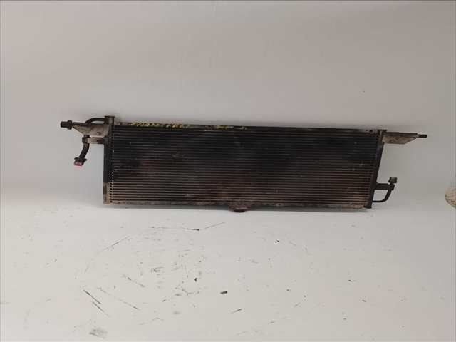 Radiador Calefaccion A.A. Opel Frontera 2.3 D 74kw