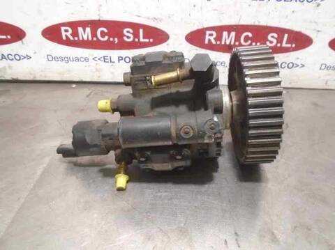 Foto 4ª: Bomba Inyeccion Suzuki Vitara 2.0 TD CAT 87CV 64KW [RHP] (2003)