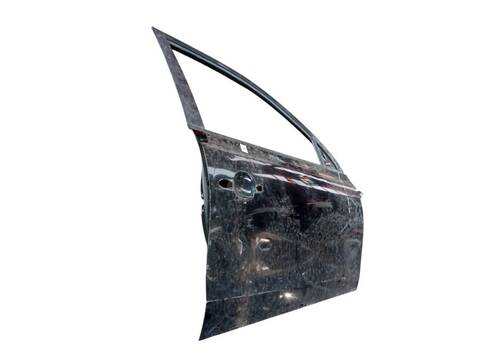 Foto 3ª: Puerta Delantera Derecha Hyundai i30 1.6 CRDI (2007)