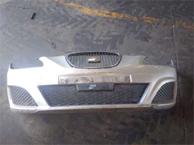 Paragolpes Delantero Seat Leon 1.9 TDI