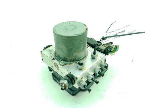 Abs Ford Ranger 2.0 ECOBLUE 4X4