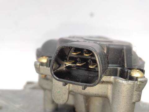 Foto 3ª: Motor Limpia Delantero Honda Crv 2.0 RD5) 150CV 110KW II RD_) [K20A4] (2005)