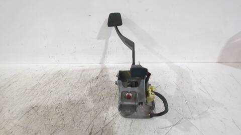 Foto 2ª: Pedal Embrague Kia Ceed 1.6 CRDI HATCHBACK ED) [D4FB] (2007)
