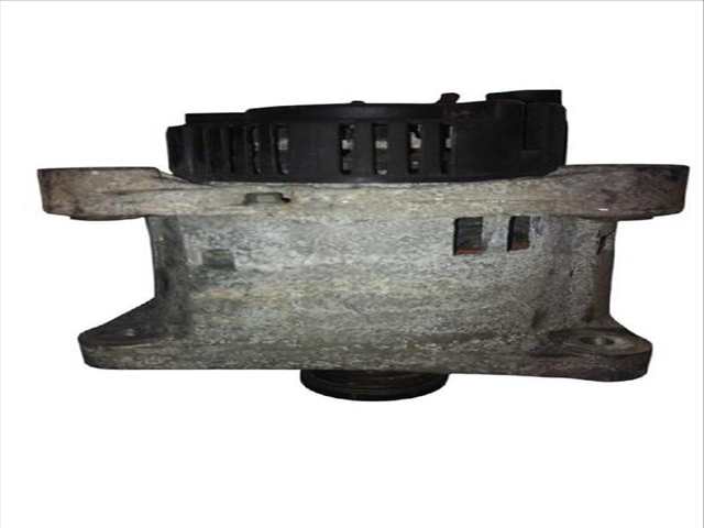 Alternador Renault Clio 1.5 DCI B/CB03)