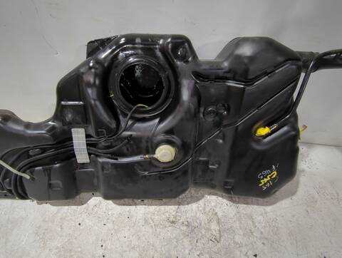 Foto 2ª: Deposito de Combustible Citroen C4 1.6 HDI PICASSO 109CV 80KW [9HY (DV6TED4),9HZ (DV6TED4)] (2009)