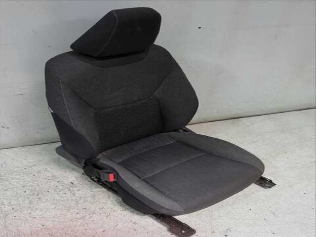 Asiento Delantero Izquierdo Toyota Yaris 1.5 HYBRID MXPJ10) 116CV