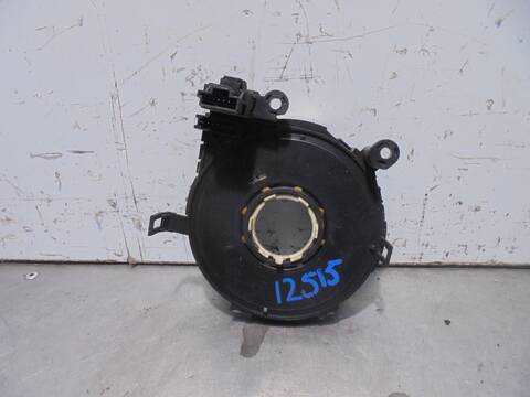 Foto 3ª: Anillo Airbag Bmw Serie 1 114 118D BERLINA 122CV 90KW [204D4] (2005)