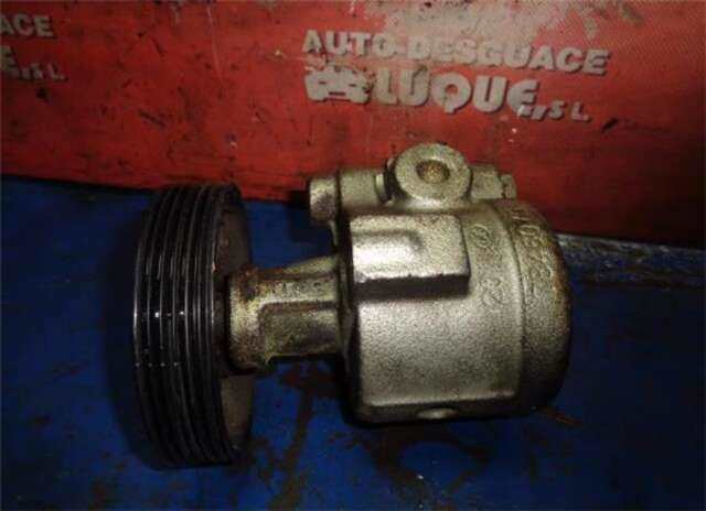 Bomba Servodireccion Renault Scenic 1.9 AUTHENTIQUE [1.9 LTR. - 88 KW DCI DIESEL] (JM)(2003-_)