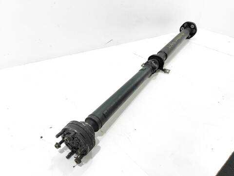 Foto 2ª: Transmision Central Bmw Serie 5 518 525TDS 2 TD CAT 143CV (1995)