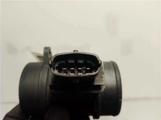 Foto 3ª: Caudalimetro Suzuki Swift 1.3 DDIS [D13A]