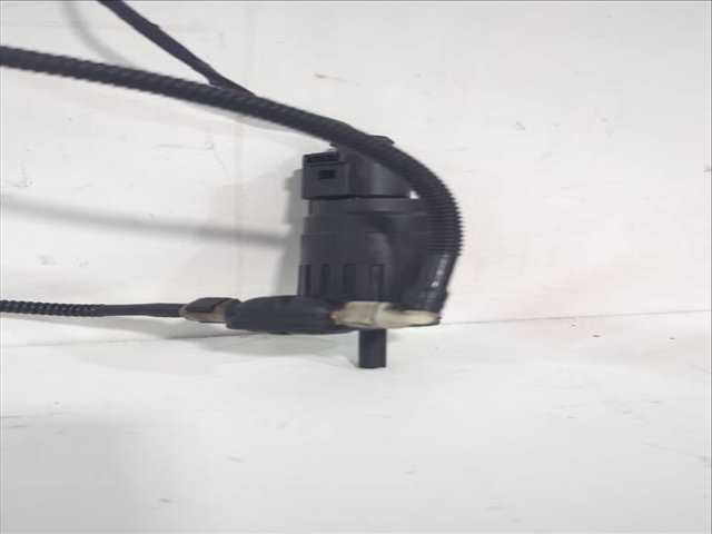 Foto 3ª: Motor Limpia Delantero Seat Leon 1.9 TDI 105CV 77KW [BKC,BLS,BXE] (2009)
