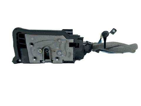 Foto 2ª: Cerradura Puerta Delantera Derecha Mini Mini 1.5 12V 102CV (2013)