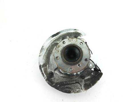 Mangueta Delantera Derecha Bmw Serie 1 114 118 I