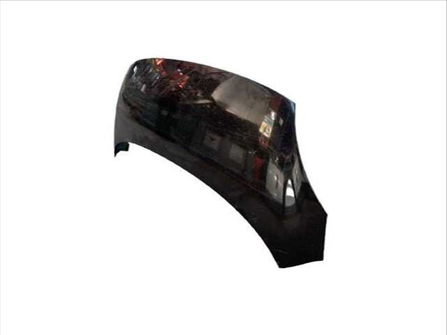 Capot Renault Scenic 1.5 DCI JZ0B JZ07) GRAND