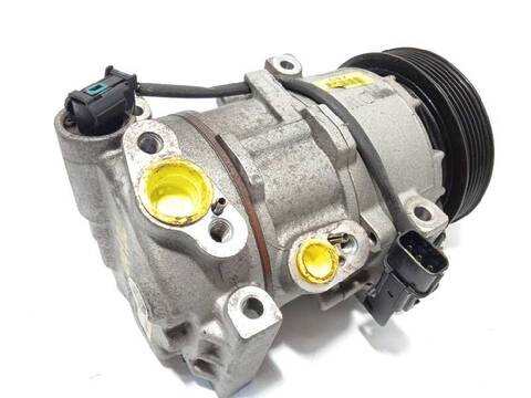 Compresor Aire Acondicionado Kia Stonic 1.0 TGDI CAT 120CV 88KW