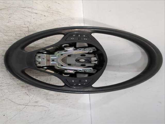 Volante Kia Ceed 1.6 CRDI 90 90CV