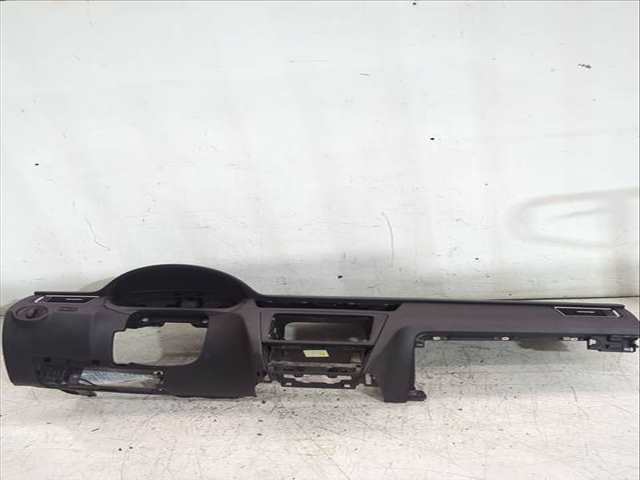 Salpicadero Seat Toledo 1.2 TSI 86CV 63KW