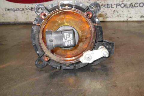 Foto 3ª: Faro Antiniebla Delantero Derecho Bmw Mini ONE 90CV 66KW [W10B16AA] (2005)