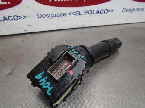 Foto 2ª: Mando Multifuncion Kia Rio BASIC 75CV 55KW [D3FA] (2015)