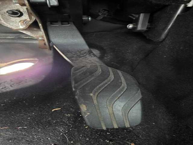 Pedal Acelerador Nissan Qashqai N-STYLE 140CV 103KW