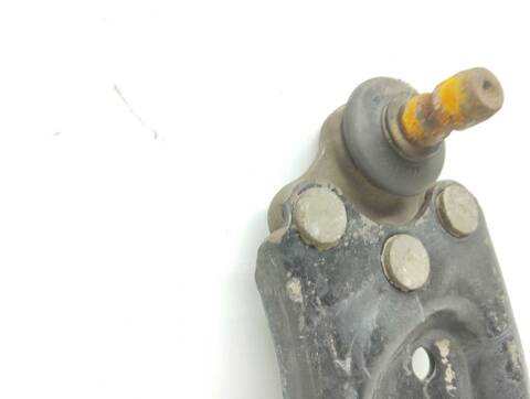 Foto 4ª: Brazo Suspension Delantero Izquierdo Opel Corsa BLUE LINE 75CV 55KW [Z12XEP] (2005)