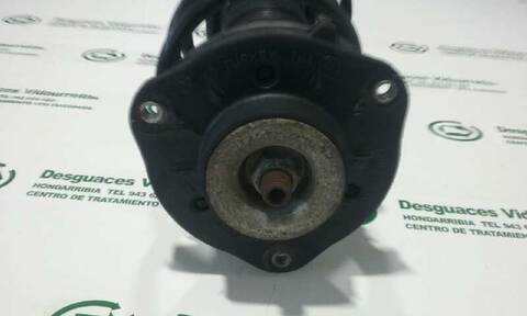 Foto 3ª: Amortiguador Delantero Izquierdo Volkswagen Golf 1.9 TDI BERLINA 105CV 77KW [BXE] (2007)