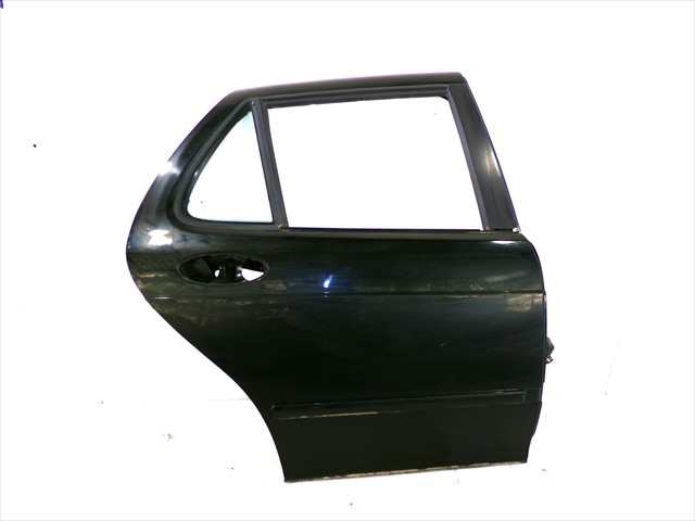 Foto 1ª: Puerta Trasera Derecha Saab 9-5 1.9 CDTI 2005-2010 [Z19DTH] (2006)