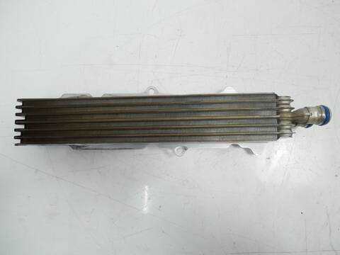 Foto 2ª: Intercooler Chevrolet Corvette 660 CV 485KW [LT4 376CUV8] (2015)