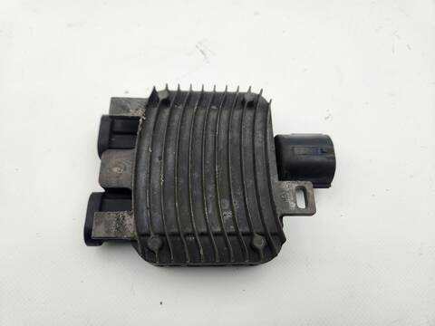 Foto 2ª: Centralita Motor ECU Land Rover Evoque PURE 150CV 110KW [224DT] (2014)