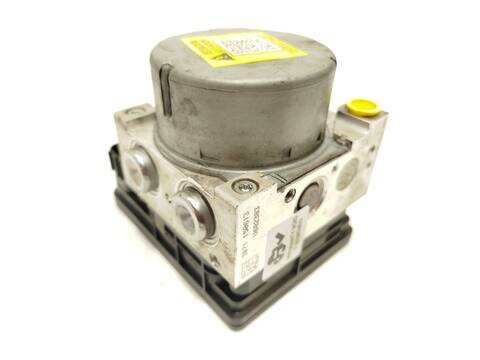 Foto 3ª: Abs Ford Focus BUSINESS 115CV 85KW [T1DA] (2015)