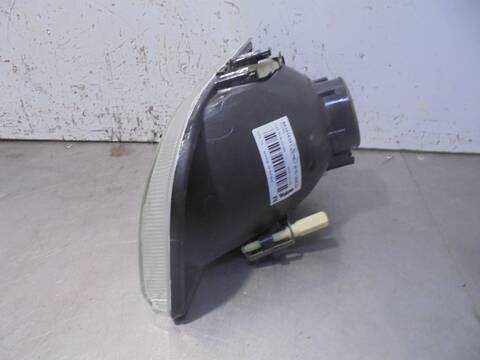 Foto 4ª: Faro Derecho Ford Fiesta 71CV 52KW (1995)