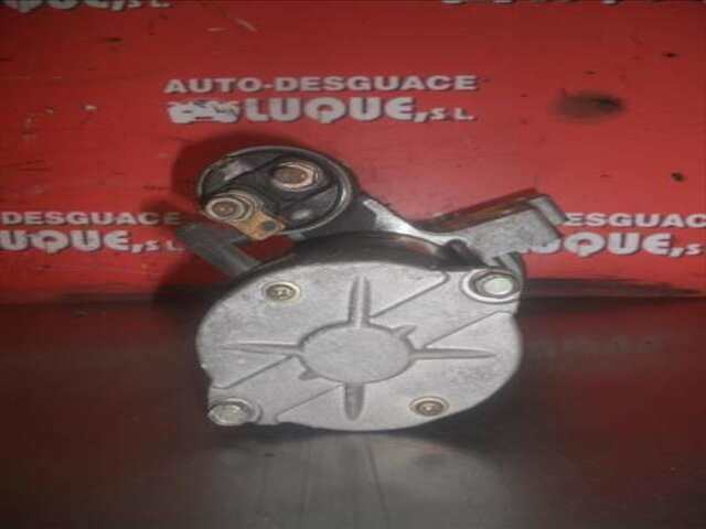 Foto 3ª: Motor de Arranque Saab 9-3 3.0 TID LINEAR [3.0 LTR. - 130 KW V6 TID CAT] BERLINA (07.2001-_) [D308L]