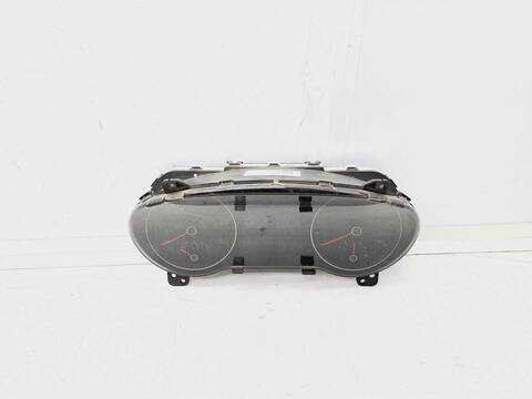 Cuadro de Instrumentos Kia Sportage 1.7 CRDI CAT 116CV 85KW