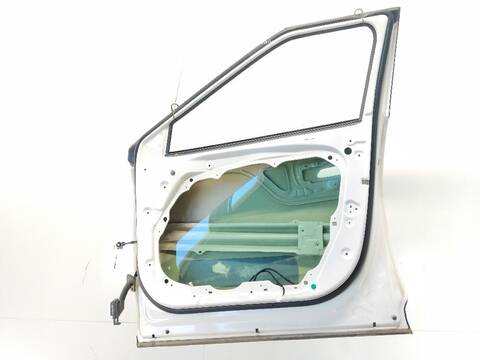 Foto 3ª: Puerta Delantera Derecha Kia Niro 77 228CV [EM17] (2021)