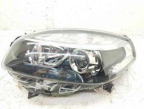 Faro Izquierdo Renault Koleos BOSE EDITION 150CV 110KW