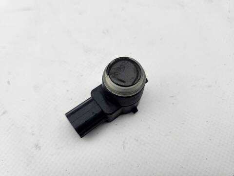 Foto 1ª: Sensor de Aparcamiento Opel Insignia EXCELLENCE BERLINA 140CV 103KW [A20DTE] (2013)