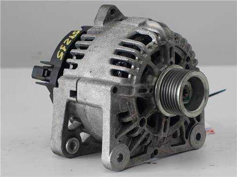 Alternador Renault Megane 1.9 DCI BM0G CM0G) 120CV 88KW II BM0/1_ CM0/1_)