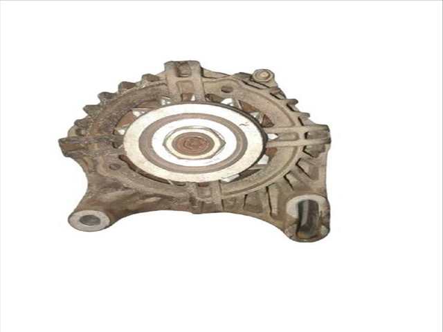 Alternador Fiat Seicento 1.1 187AXB 187AXB1A 187AXC1A02)