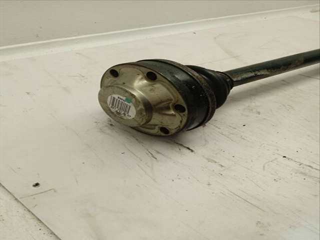 Foto 3ª: Transmision Trasera Izquierda Bmw Serie 7 720 5.4 V12 CAT 326CV 240KW (1999)