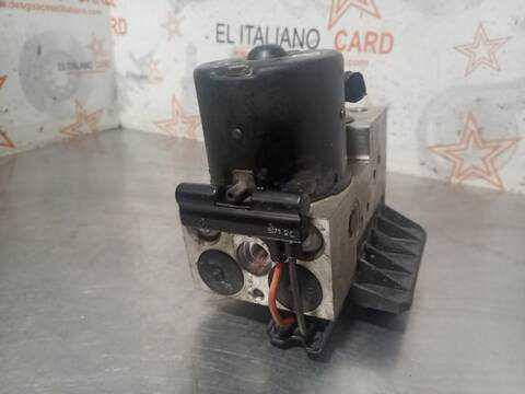 Foto 3ª: Abs Mercedes Clase S 220 500 220.075) BERLINA 306CV 225KW [M113960] (1999)