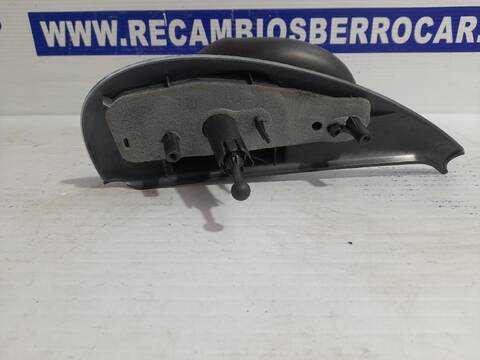Foto 2ª: Retrovisor Derecho Renault Kangoo 1.5 DCI DIESEL FAP 75CV (2008)