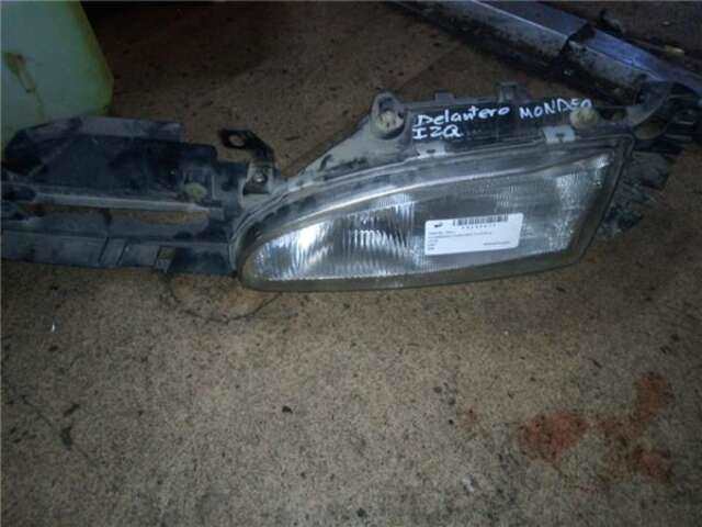 Faro Izquierdo Ford Mondeo 1.8 TD