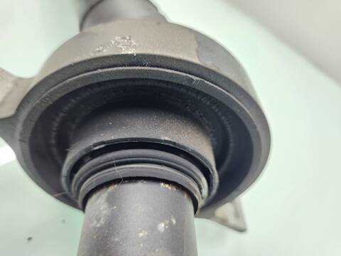 Foto 4ª: Transmision Central Bmw X1 SDRIVE 18D 143CV 105KW [N47D20C] (2014)