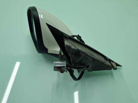 Foto 2ª: Retrovisor Izquierdo Alfa Romeo 159 1.9 JTD M) 16V CAT 150CV 110KW [939 A2.000] (2006)
