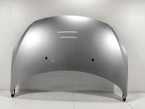 Capot Peugeot 307 D-SIGN 1 16V CAT NFU - TU5JP4) 109CV
