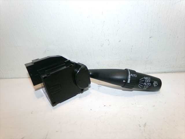 Mando Multifuncion Honda Accord 2.0 G 2002-2008