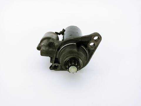 Motor de Arranque Seat Ibiza 1.9 TDI