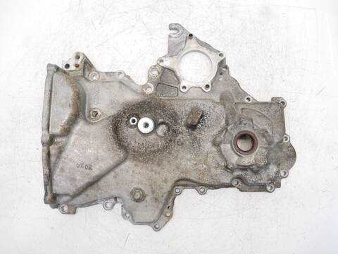 Bomba de Aceite Hyundai i20 101 CV 74KW
