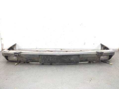 Foto 2ª: Paragolpes Delantero Audi 100 2.0 CAT 115CV 85KW